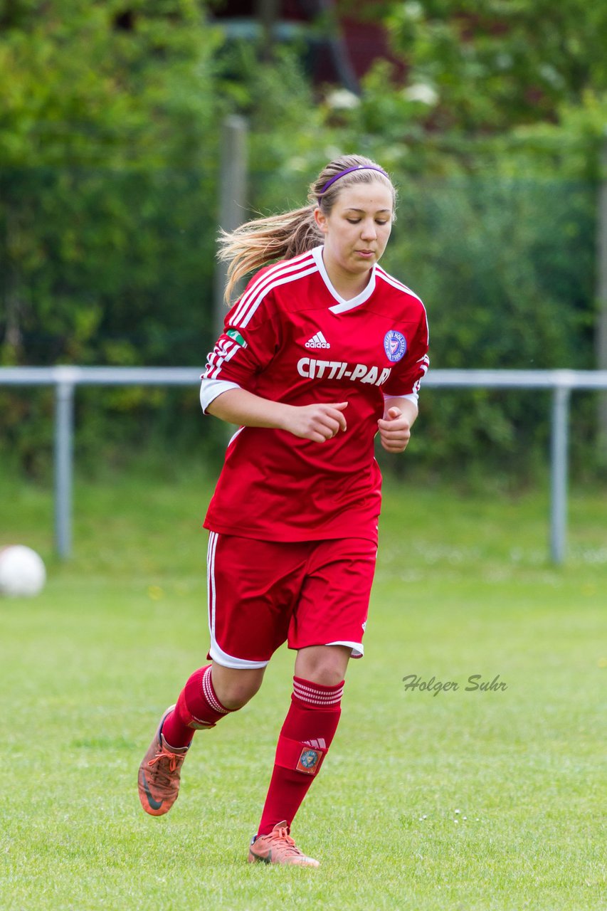 Bild 191 - Frauen SV Henstedt Ulzburg - Holstein Kiel : Ergebnis: 2:1